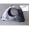 OBTURATEUR PHARE ADDITIONNEL PARE-CHOC AVG BMW SERIE 3 COUPE (E46) 2003-