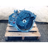BOITE A VITESSE MECANIQUE NISSAN QHASQAI 2007- 1.5 dCi