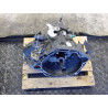 BOITE A VITESSE MECANIQUE NISSAN QHASQAI 2007- 1.5 dCi