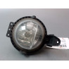 PHARE ANTIBROUILLARD AVANT DROIT MINI MINI I Phase 2 (R50/R53) 2004-2006