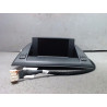 ECRAN GPS B.M.W. X3