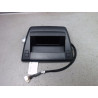 ECRAN GPS B.M.W. X3