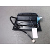 ECRAN GPS B.M.W. X3