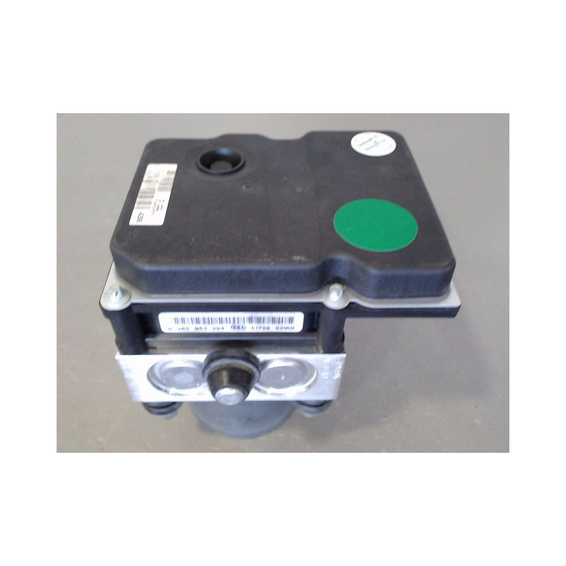 UNITE HYDRAULIQUE ABS PEUGEOT 508 BREAK 2011-2014