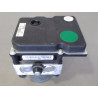 UNITE HYDRAULIQUE ABS PEUGEOT 508 BREAK 2011-2014