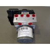 UNITE HYDRAULIQUE ABS PEUGEOT 508 BREAK 2011-2014