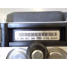 UNITE HYDRAULIQUE ABS PEUGEOT 508 BREAK 2011-2014