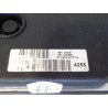 UNITE HYDRAULIQUE ABS PEUGEOT 508 BREAK 2011-2014