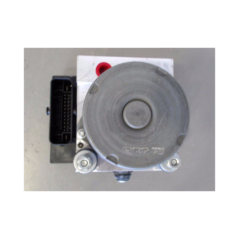 UNITE HYDRAULIQUE ABS PEUGEOT 508 BREAK 2011-2014