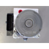 UNITE HYDRAULIQUE ABS PEUGEOT 508 BREAK 2011-2014
