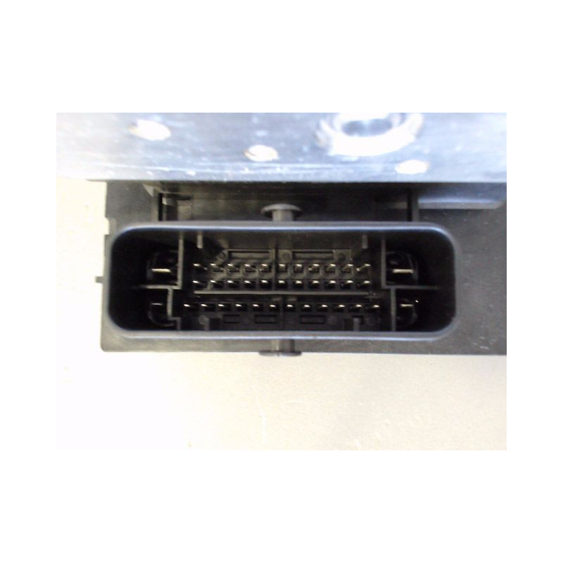 UNITE HYDRAULIQUE ABS PEUGEOT 508 BREAK 2011-2014