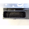 UNITE HYDRAULIQUE ABS PEUGEOT 508 BREAK 2011-2014