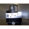 UNITE HYDRAULIQUE ABS PEUGEOT 508 BREAK 2011-2014