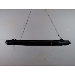 RENFORT PARE-CHOC AR