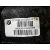 PONT ARRIERE B.M.W. X3 3.0 d