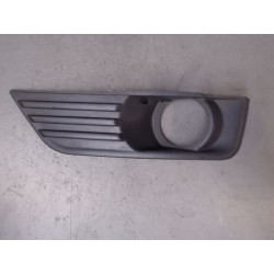 OBTURATEUR PHARE ADDITIONNEL PARE-CHOC AVG