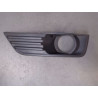 OBTURATEUR PHARE ADDITIONNEL PARE-CHOC AVG FORD FOCUS 04-07