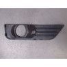 OBTURATEUR PHARE ADDITIONNEL PARE-CHOC AVG FORD FOCUS 04-07