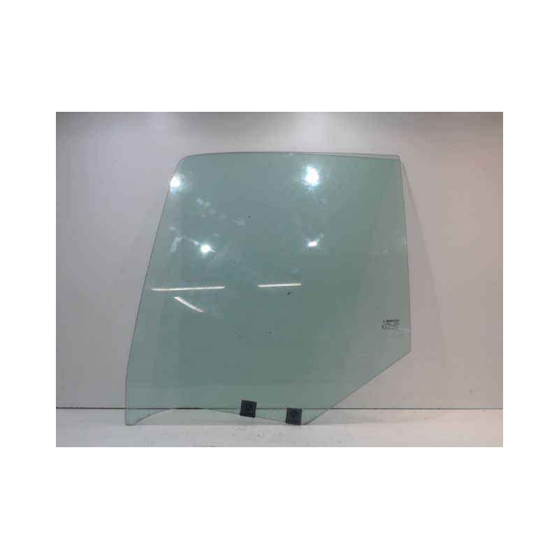 GLACE PORTE ARG RENAULT CLIO