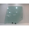 GLACE PORTE ARG RENAULT CLIO