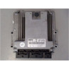 CALCULATEUR MOTEUR RENAULT MEGANE