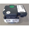 UNITE HYDRAULIQUE ABS PEUGEOT 308