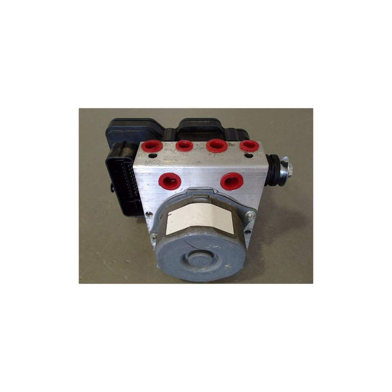 UNITE HYDRAULIQUE ABS PEUGEOT 308
