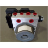 UNITE HYDRAULIQUE ABS PEUGEOT 308