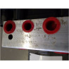 UNITE HYDRAULIQUE ABS PEUGEOT 308