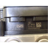 UNITE HYDRAULIQUE ABS PEUGEOT 308