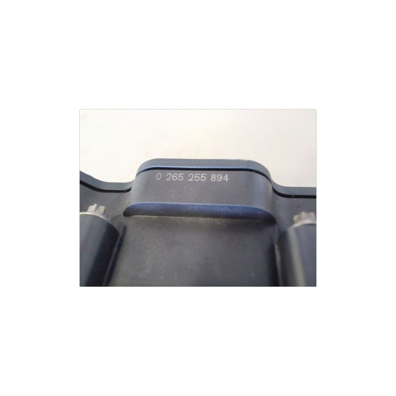 UNITE HYDRAULIQUE ABS PEUGEOT 308