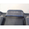 UNITE HYDRAULIQUE ABS PEUGEOT 308