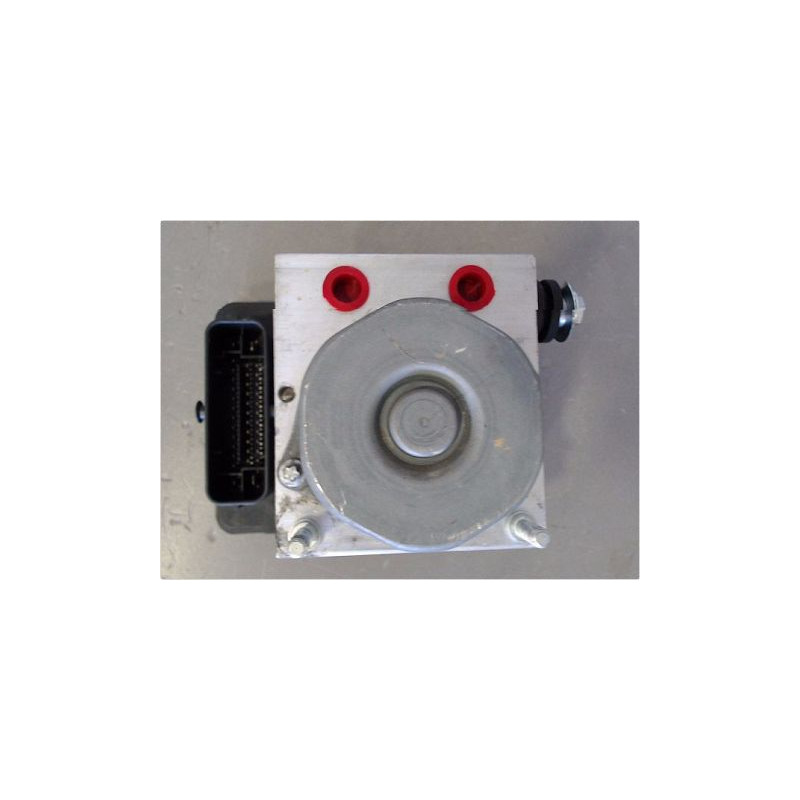 UNITE HYDRAULIQUE ABS PEUGEOT 308