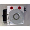 UNITE HYDRAULIQUE ABS PEUGEOT 308