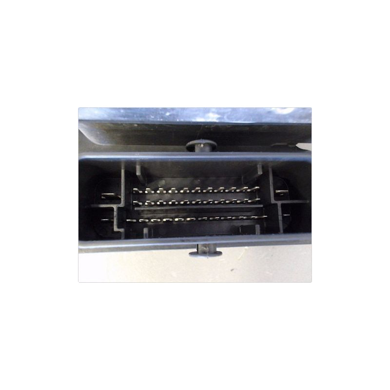 UNITE HYDRAULIQUE ABS PEUGEOT 308