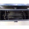 UNITE HYDRAULIQUE ABS PEUGEOT 308