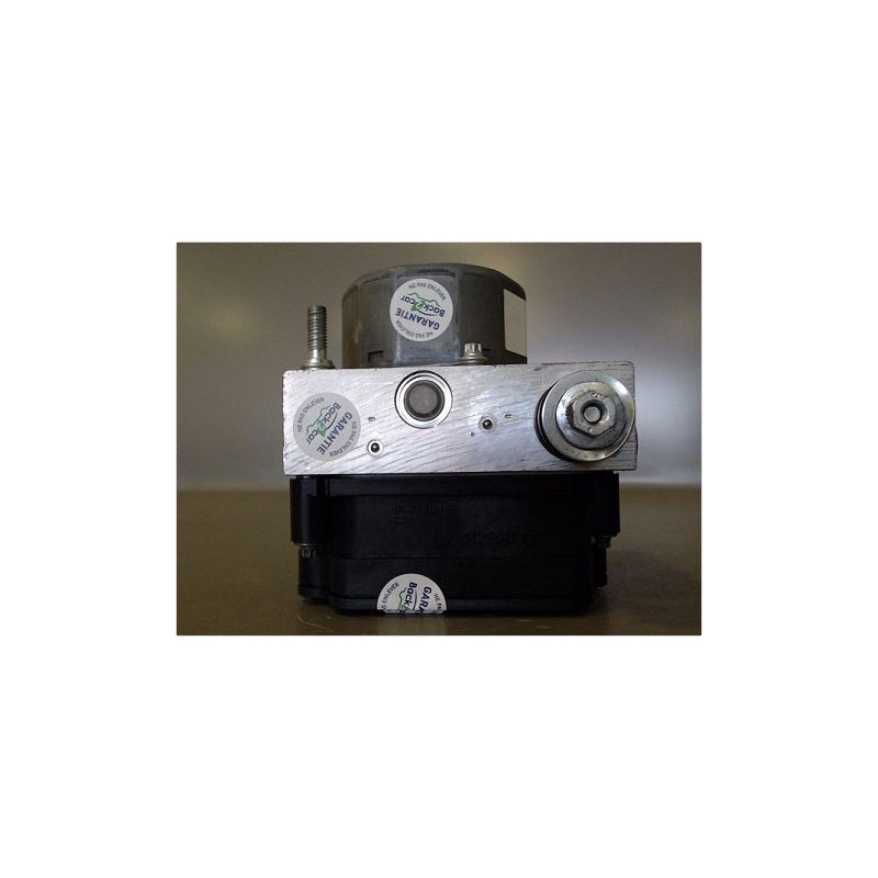 UNITE HYDRAULIQUE ABS PEUGEOT 308