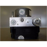 UNITE HYDRAULIQUE ABS PEUGEOT 308