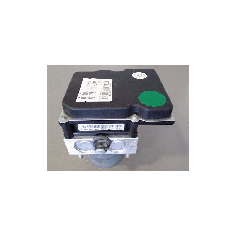 UNITE HYDRAULIQUE ABS CITROEN C5
