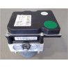 UNITE HYDRAULIQUE ABS CITROEN C5