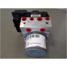 UNITE HYDRAULIQUE ABS CITROEN C5