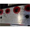 UNITE HYDRAULIQUE ABS CITROEN C5