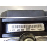 UNITE HYDRAULIQUE ABS CITROEN C5