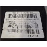 UNITE HYDRAULIQUE ABS CITROEN C5