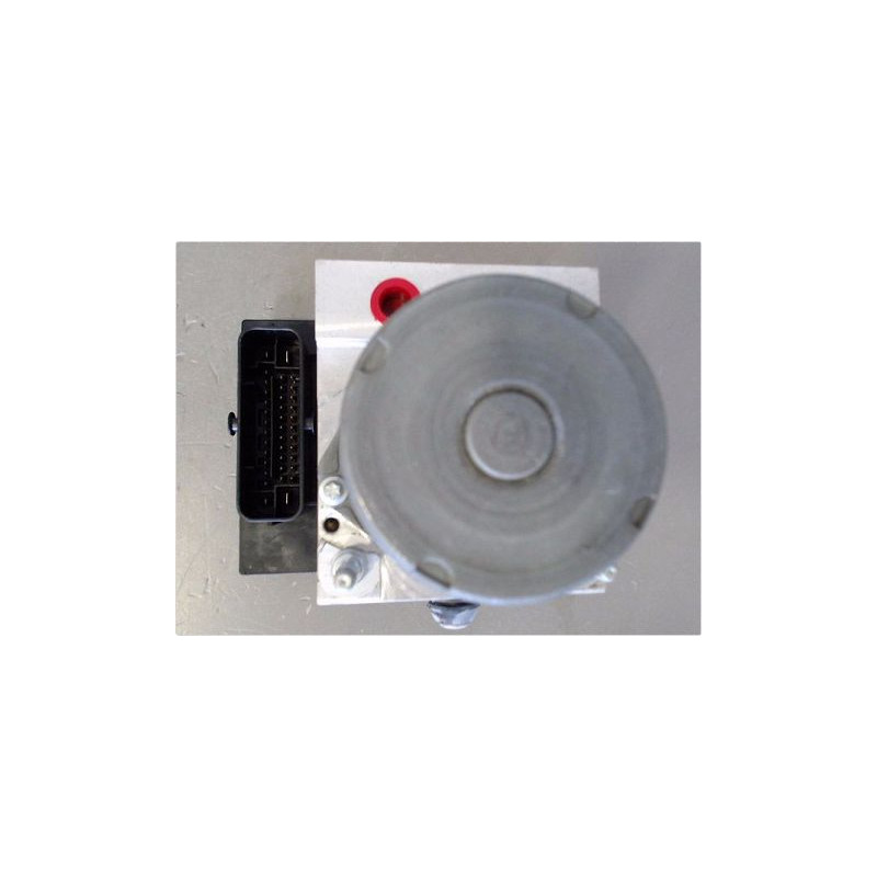UNITE HYDRAULIQUE ABS CITROEN C5