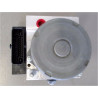 UNITE HYDRAULIQUE ABS CITROEN C5