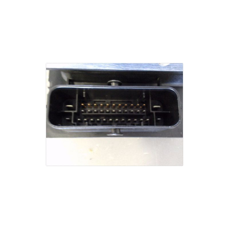 UNITE HYDRAULIQUE ABS CITROEN C5