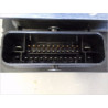 UNITE HYDRAULIQUE ABS CITROEN C5