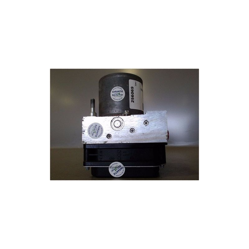 UNITE HYDRAULIQUE ABS CITROEN C5