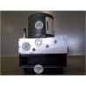 UNITE HYDRAULIQUE ABS CITROEN C5